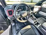 New 2026 GMC Canyon AT4X Crew Cab 4WD Pickup for sale #26G6329 - photo 11