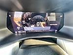 New 2026 GMC Canyon AT4X Crew Cab 4WD Pickup for sale #26G6329 - photo 12