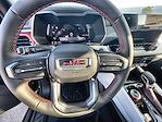New 2026 GMC Canyon AT4X Crew Cab 4WD Pickup for sale #26G6329 - photo 13