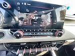 New 2026 GMC Canyon AT4X Crew Cab 4WD Pickup for sale #26G6329 - photo 14