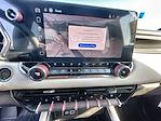 New 2026 GMC Canyon AT4X Crew Cab 4WD Pickup for sale #26G6329 - photo 15