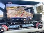 New 2026 GMC Canyon AT4X Crew Cab 4WD Pickup for sale #26G6329 - photo 16