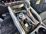New 2026 GMC Canyon AT4X Crew Cab 4WD Pickup for sale #26G6329 - photo 17