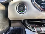 New 2026 GMC Canyon AT4X Crew Cab 4WD Pickup for sale #26G6329 - photo 18