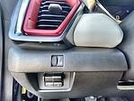 New 2026 GMC Canyon AT4X Crew Cab 4WD Pickup for sale #26G6329 - photo 19