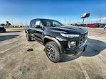 New 2026 GMC Canyon AT4X Crew Cab 4WD Pickup for sale #26G6329 - photo 3