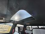 New 2026 GMC Canyon AT4X Crew Cab 4WD Pickup for sale #26G6329 - photo 20