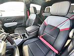 New 2026 GMC Canyon AT4X Crew Cab 4WD Pickup for sale #26G6329 - photo 21
