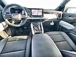 New 2026 GMC Canyon AT4X Crew Cab 4WD Pickup for sale #26G6329 - photo 22