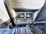 New 2026 GMC Canyon AT4X Crew Cab 4WD Pickup for sale #26G6329 - photo 23