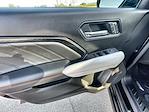 New 2026 GMC Canyon AT4X Crew Cab 4WD Pickup for sale #26G6329 - photo 24