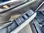 New 2026 GMC Canyon AT4X Crew Cab 4WD Pickup for sale #26G6329 - photo 25