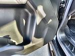 New 2026 GMC Canyon AT4X Crew Cab 4WD Pickup for sale #26G6329 - photo 26