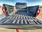 New 2026 GMC Canyon AT4X Crew Cab 4WD Pickup for sale #26G6329 - photo 28