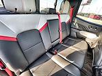 New 2026 GMC Canyon AT4X Crew Cab 4WD Pickup for sale #26G6329 - photo 29