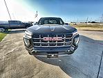New 2026 GMC Canyon AT4X Crew Cab 4WD Pickup for sale #26G6329 - photo 4