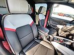 New 2026 GMC Canyon AT4X Crew Cab 4WD Pickup for sale #26G6329 - photo 30