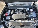 New 2026 GMC Canyon AT4X Crew Cab 4WD Pickup for sale #26G6329 - photo 32