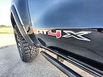 New 2026 GMC Canyon AT4X Crew Cab 4WD Pickup for sale #26G6329 - photo 33