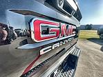 New 2026 GMC Canyon AT4X Crew Cab 4WD Pickup for sale #26G6329 - photo 34