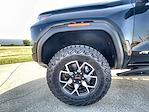 New 2026 GMC Canyon AT4X Crew Cab 4WD Pickup for sale #26G6329 - photo 35