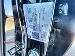 New 2026 GMC Canyon AT4X Crew Cab 4WD Pickup for sale #26G6329 - photo 36