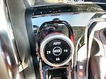 New 2026 GMC Canyon AT4X Crew Cab 4WD Pickup for sale #26G6329 - photo 37