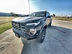 New 2026 GMC Canyon AT4X Crew Cab 4WD Pickup for sale #26G6329 - photo 5