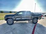 New 2026 GMC Canyon AT4X Crew Cab 4WD Pickup for sale #26G6329 - photo 6