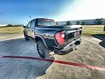 New 2026 GMC Canyon AT4X Crew Cab 4WD Pickup for sale #26G6329 - photo 2