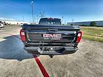 New 2026 GMC Canyon AT4X Crew Cab 4WD Pickup for sale #26G6329 - photo 7