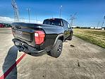 New 2026 GMC Canyon AT4X Crew Cab 4WD Pickup for sale #26G6329 - photo 8