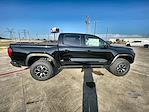New 2026 GMC Canyon AT4X Crew Cab 4WD Pickup for sale #26G6329 - photo 9