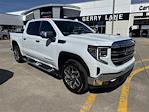 New 2026 GMC Sierra 1500 SLT Crew Cab Pickup for sale #26G6335 - photo 1