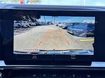 New 2026 GMC Sierra 1500 SLT Crew Cab Pickup for sale #26G6335 - photo 14