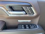 New 2026 GMC Sierra 1500 Denali Crew Cab 4WD Pickup for sale #26G6336 - photo 10