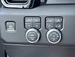 New 2026 GMC Sierra 2500 AT4 Crew Cab 4WD Pickup for sale #26G6341 - photo 10