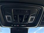 New 2026 GMC Sierra 2500 AT4 Crew Cab 4WD Pickup for sale #26G6341 - photo 13