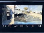 New 2026 GMC Sierra 2500 AT4 Crew Cab 4WD Pickup for sale #26G6341 - photo 17