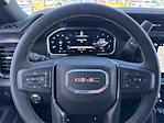 New 2026 GMC Sierra 2500 AT4 Crew Cab 4WD Pickup for sale #26G6341 - photo 18