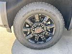New 2026 GMC Sierra 2500 AT4 Crew Cab 4WD Pickup for sale #26G6341 - photo 4