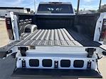 New 2026 GMC Sierra 2500 AT4 Crew Cab 4WD Pickup for sale #26G6341 - photo 5