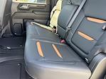 New 2026 GMC Sierra 2500 AT4 Crew Cab 4WD Pickup for sale #26G6341 - photo 6