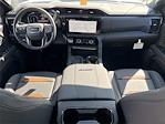 New 2026 GMC Sierra 2500 AT4 Crew Cab 4WD Pickup for sale #26G6341 - photo 7