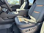 New 2026 GMC Sierra 2500 AT4 Crew Cab 4WD Pickup for sale #26G6341 - photo 8