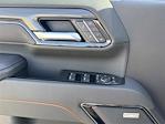 New 2026 GMC Sierra 2500 AT4 Crew Cab 4WD Pickup for sale #26G6341 - photo 9