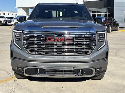 New 2026 GMC Sierra 1500 Denali Crew Cab 4WD Pickup for sale #26G6346 - photo 2