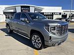 New 2026 GMC Sierra 1500 Denali Crew Cab 4WD Pickup for sale #26G6346 - photo 1