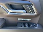 New 2026 GMC Sierra 1500 Denali Crew Cab 4WD Pickup for sale #26G6346 - photo 10