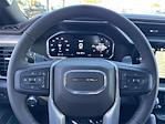 New 2026 GMC Sierra 1500 Denali Crew Cab 4WD Pickup for sale #26G6346 - photo 18